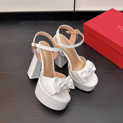 Comfortable Orthopedic Sandals for Daily Wear