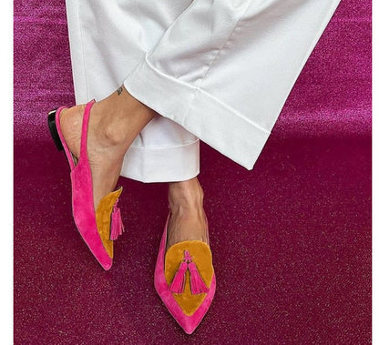 Comfortable Orthopedic Sandals for Daily Wear