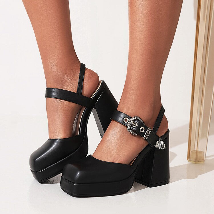 Beautifully Crafted Orthopedic Sandals