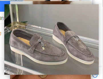 Style 6
