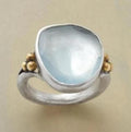 Elegant Ring for Every Occasion