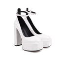 Style 1