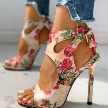 Comfortable Orthopedic Sandals for Daily Wear