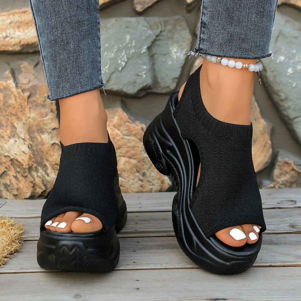 Style 2