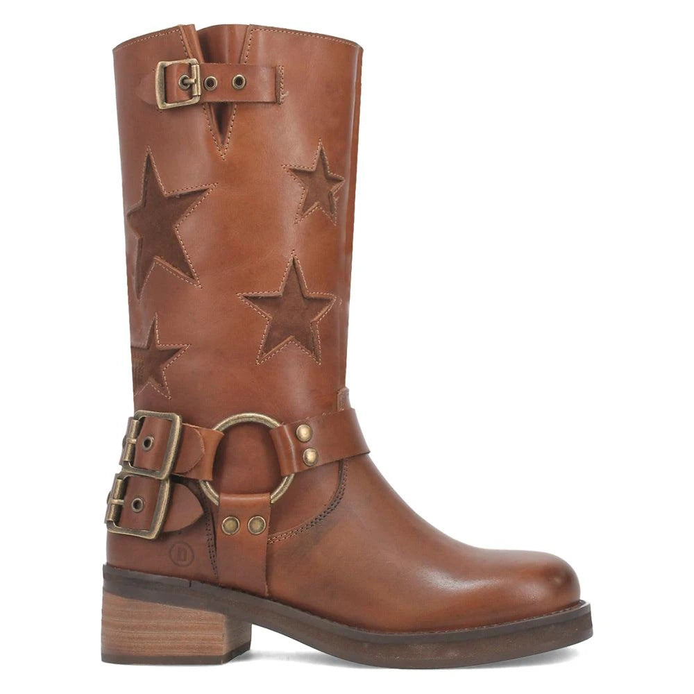 Comfortable Orthopedic Boots for Daily Wear