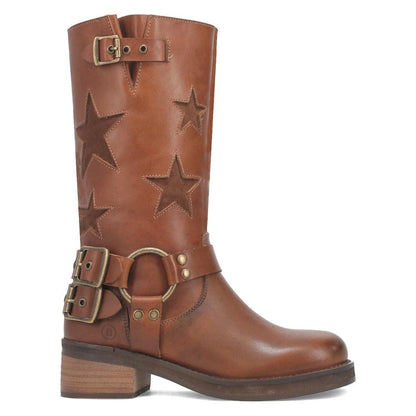 Comfortable Orthopedic Boots for Daily Wear