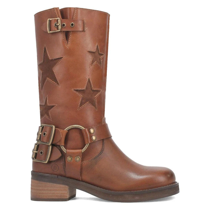 Comfortable Orthopedic Boots for Daily Wear