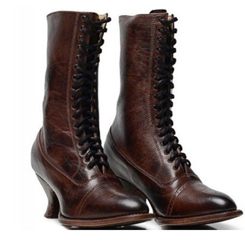 Style 2