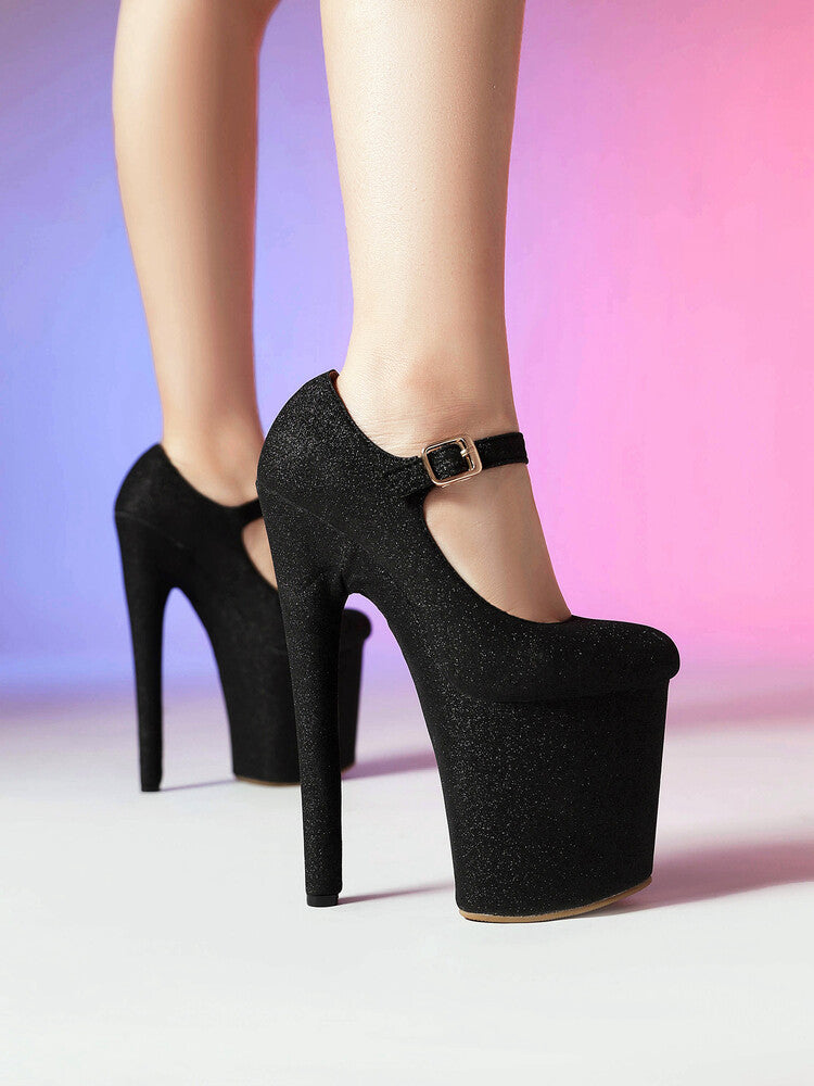 Style 3