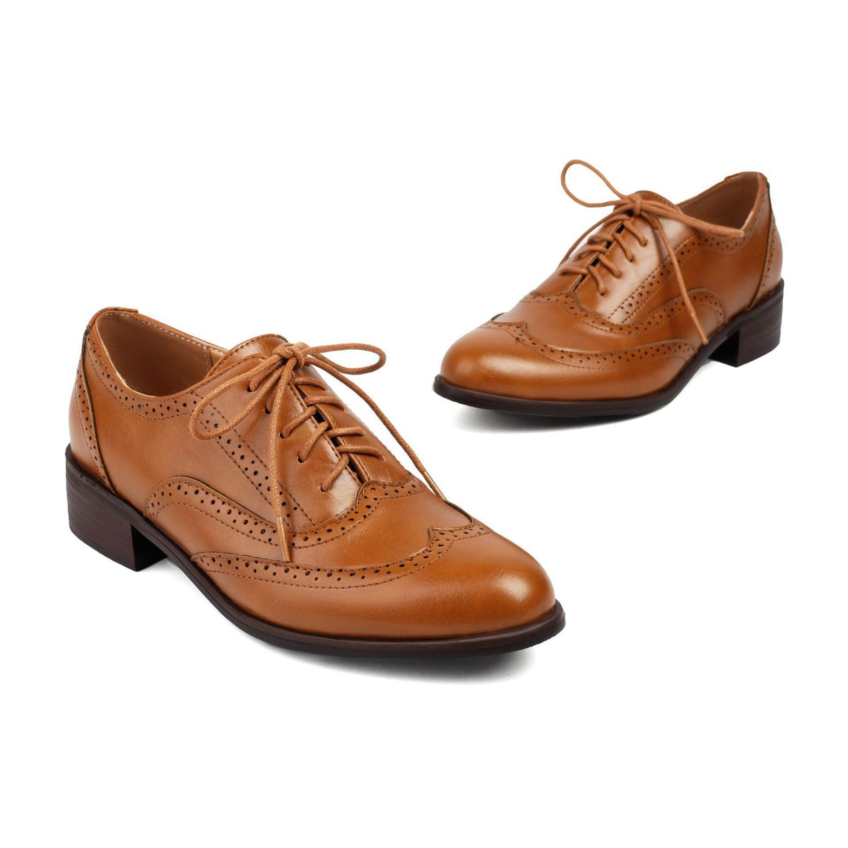 Style 6