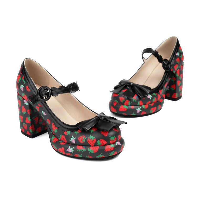 Splendidly Made Orthopedic Shoes
