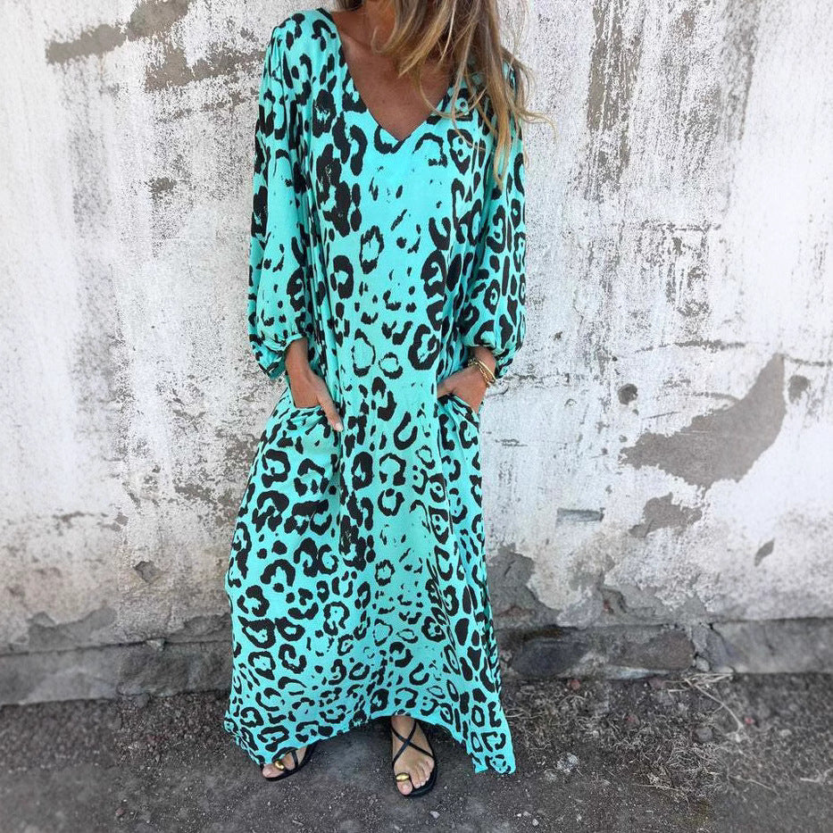 Vintage Inspired Garment