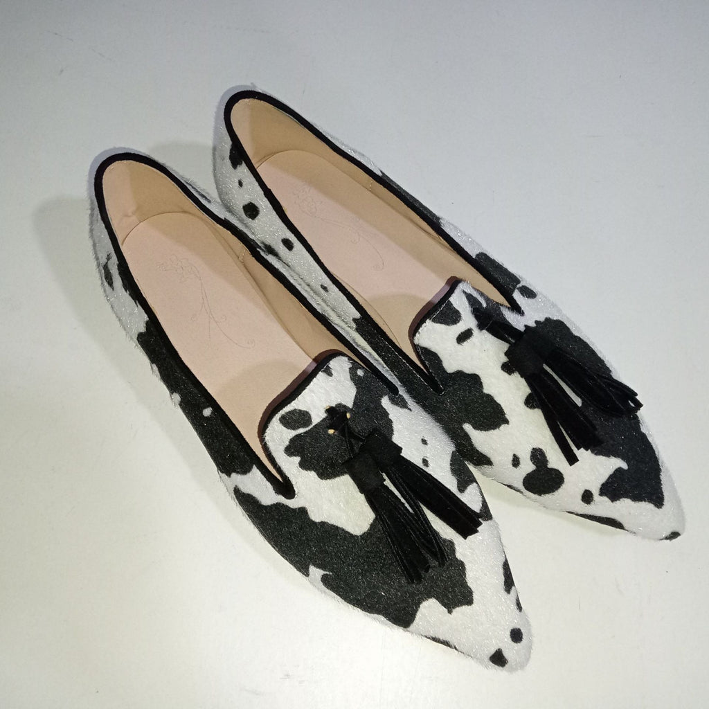 Style 7