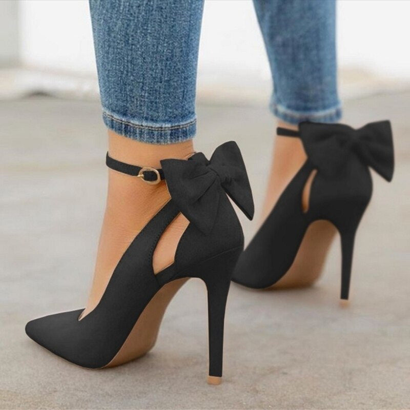 Style 2
