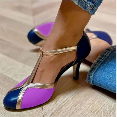 Elegant Orthopedic Sandals for Every Step