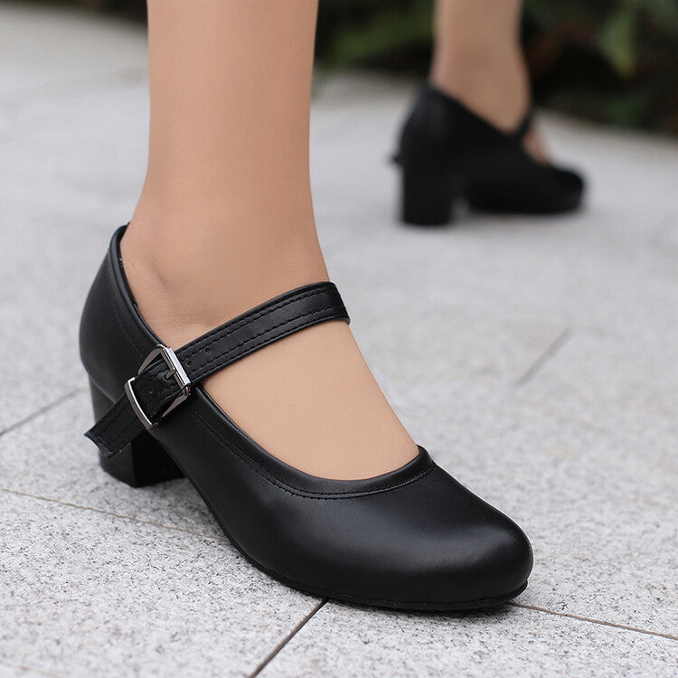 Elegant Orthopedic Shoes for Every Step