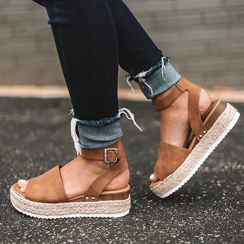Style 1