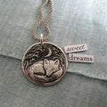 Elegant Necklace for Every Occasion