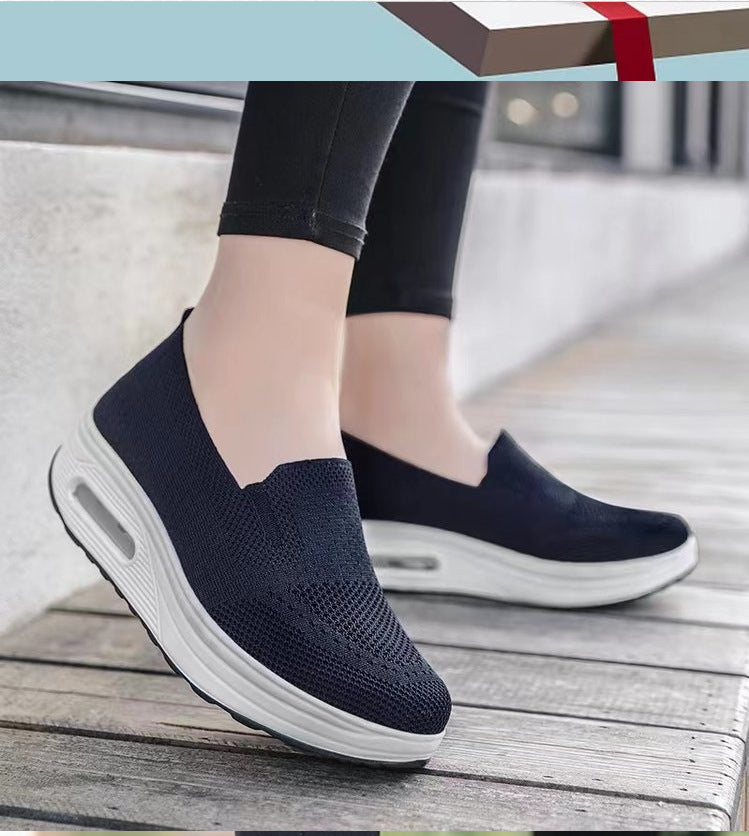 Style 1