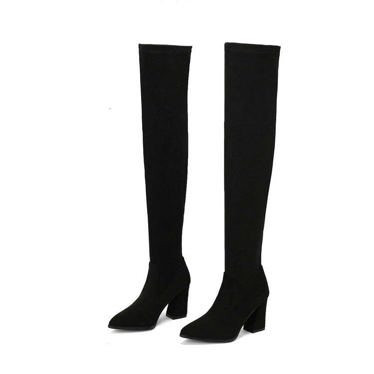 Stylish Orthopedic Boots for Any Occasion