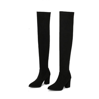 Stylish Orthopedic Boots for Any Occasion