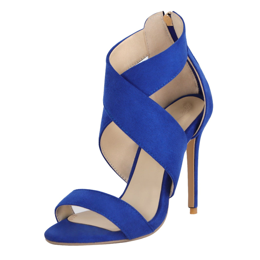 Style 6