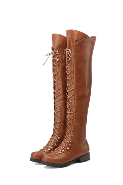 Elegant Orthopedic Shoes for Every Step
