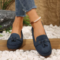 Style 1