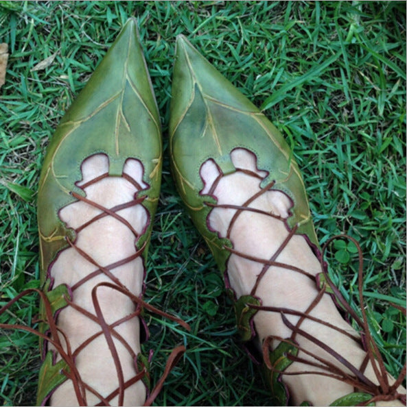 Comfortable Orthopedic Shoes for Daily Wear