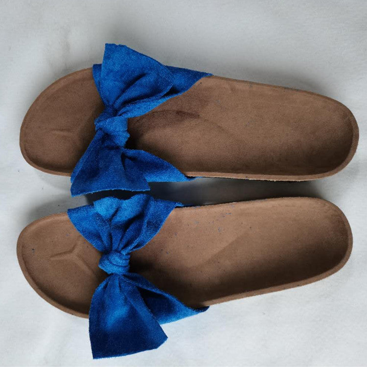 Elegant Orthopedic Sandals with a Modern Look