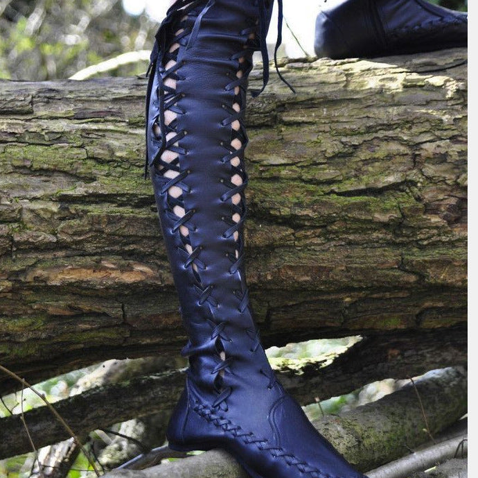 Stylish Orthopedic Boots for Any Occasion