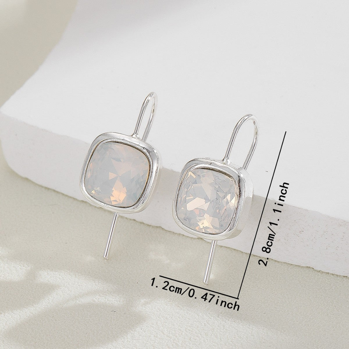 Stunning Earring for Daily Wear