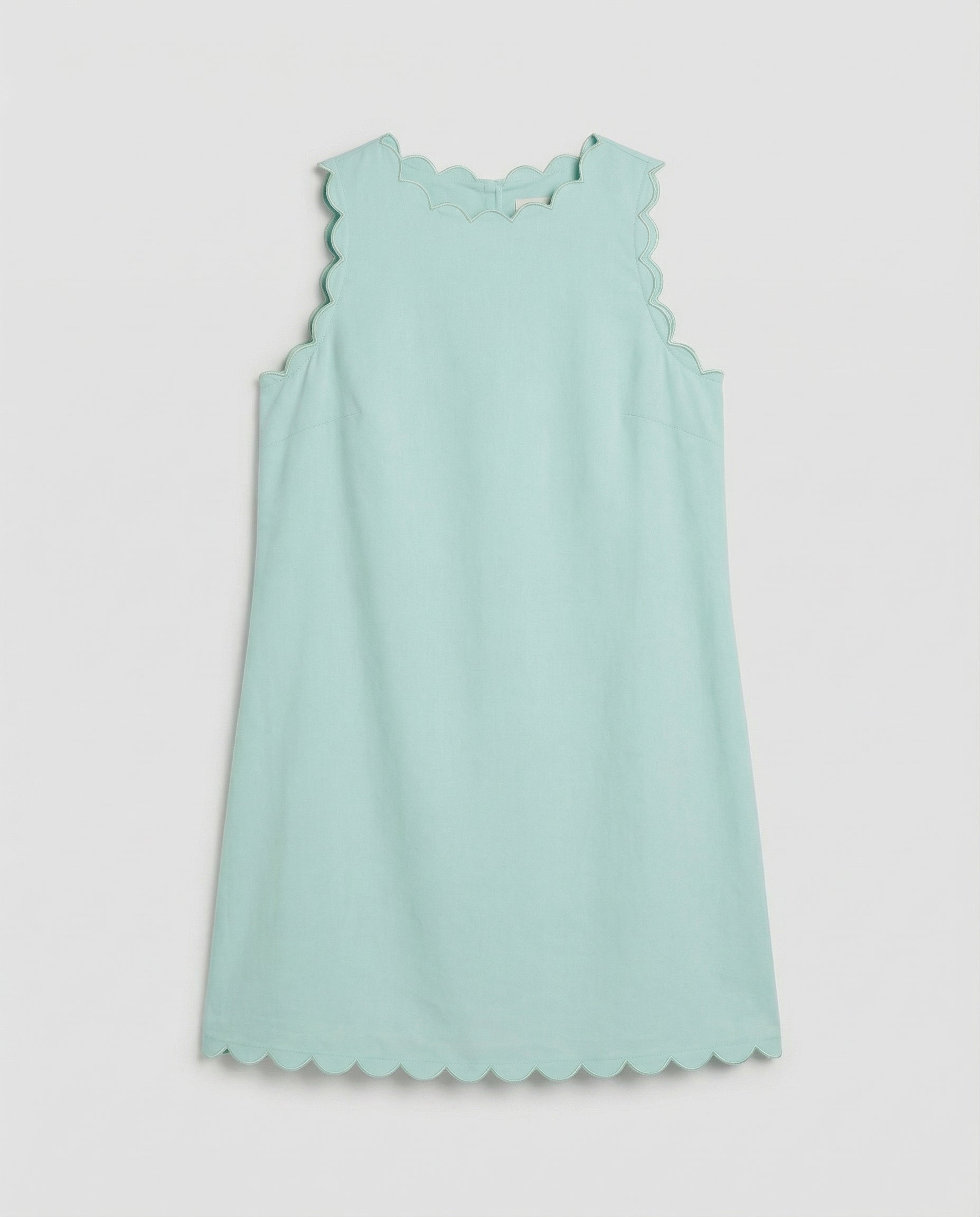 Elegantly Designed Garment