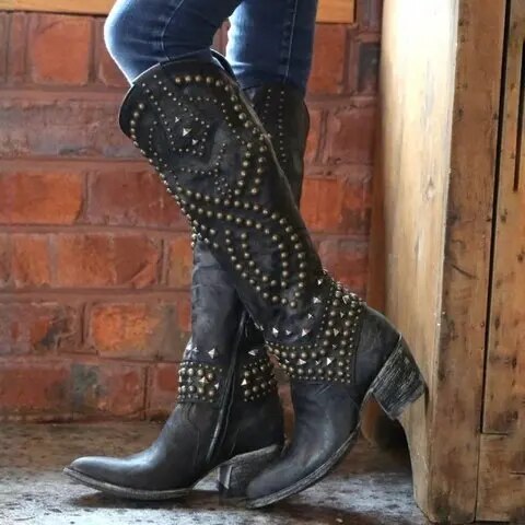 Stile 2