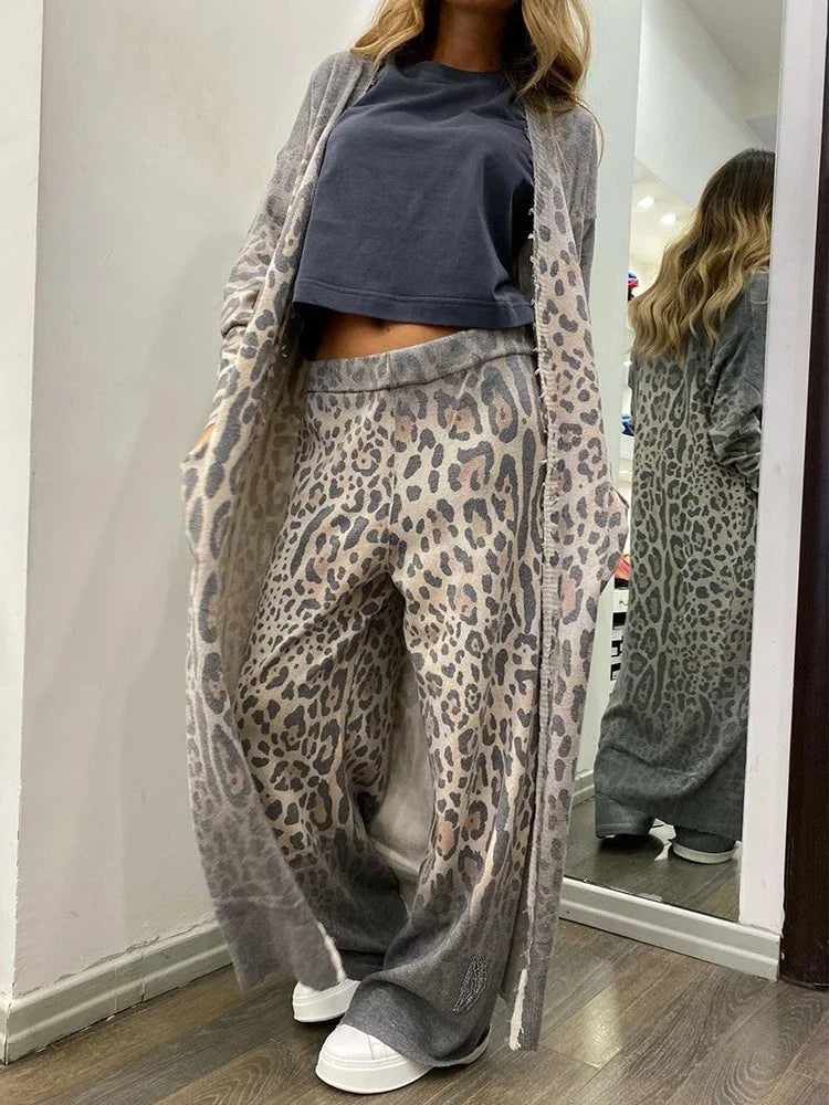 Grigio