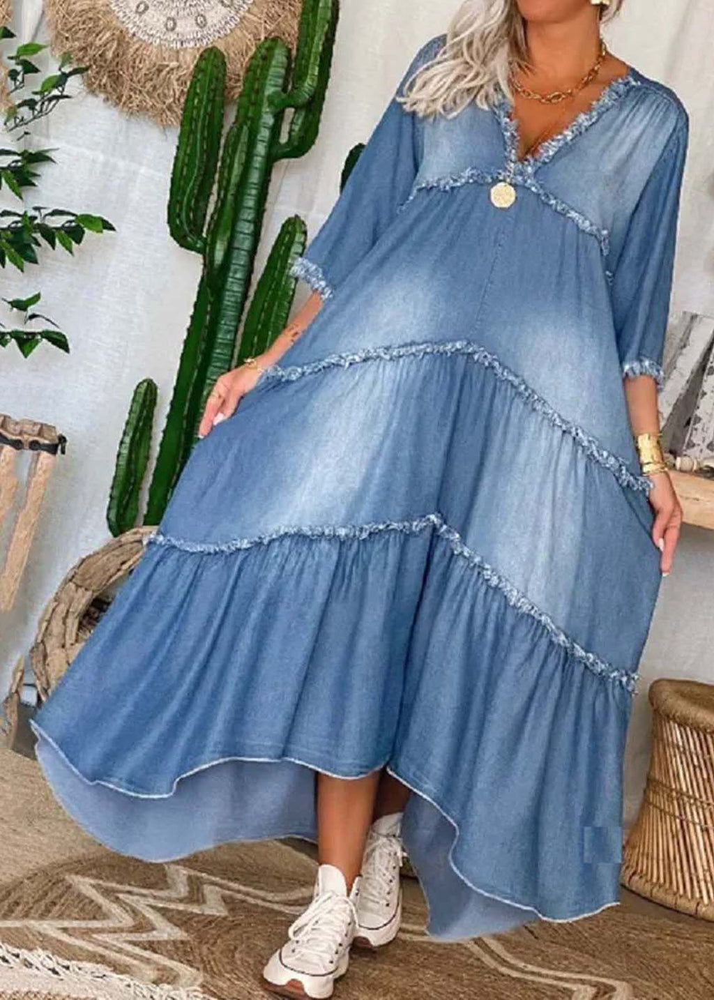 Bleu