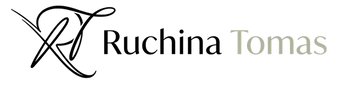 Ruchina Tomas - Home
