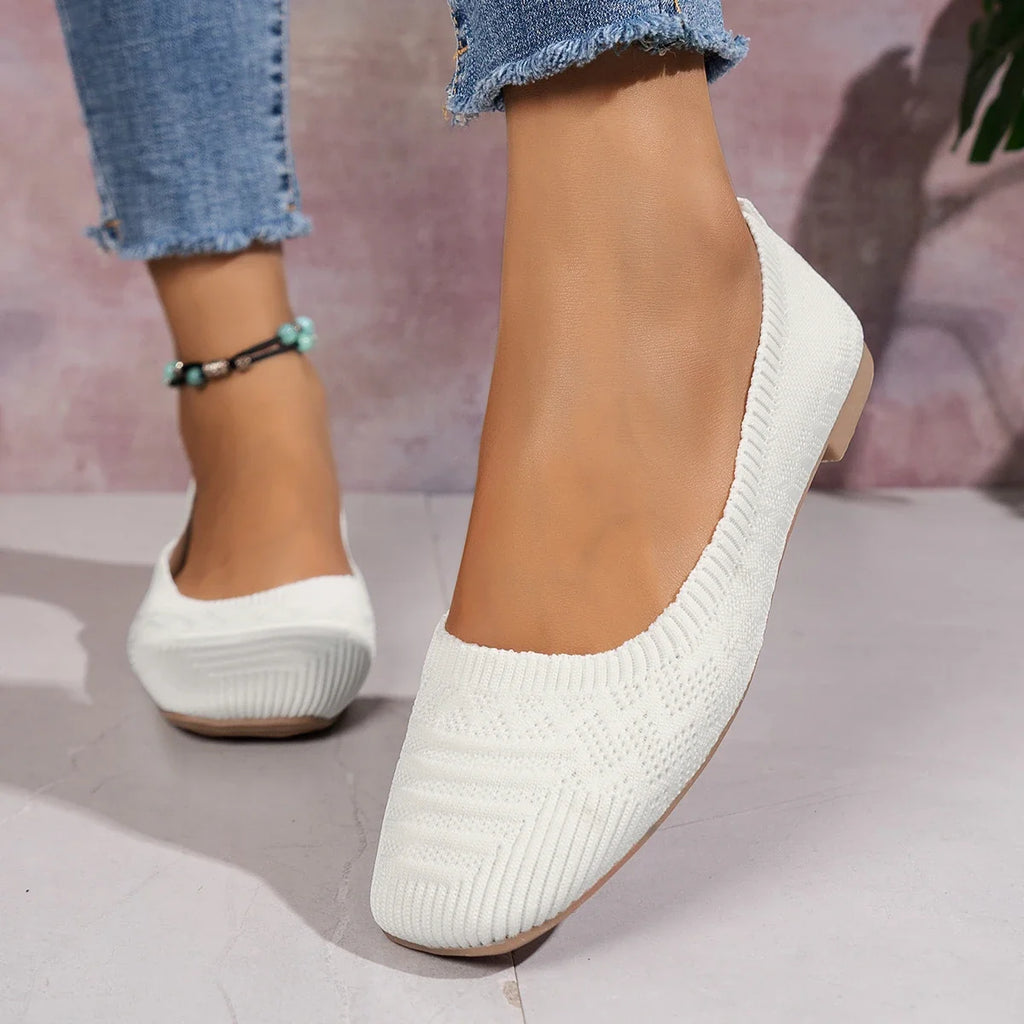 Style 2