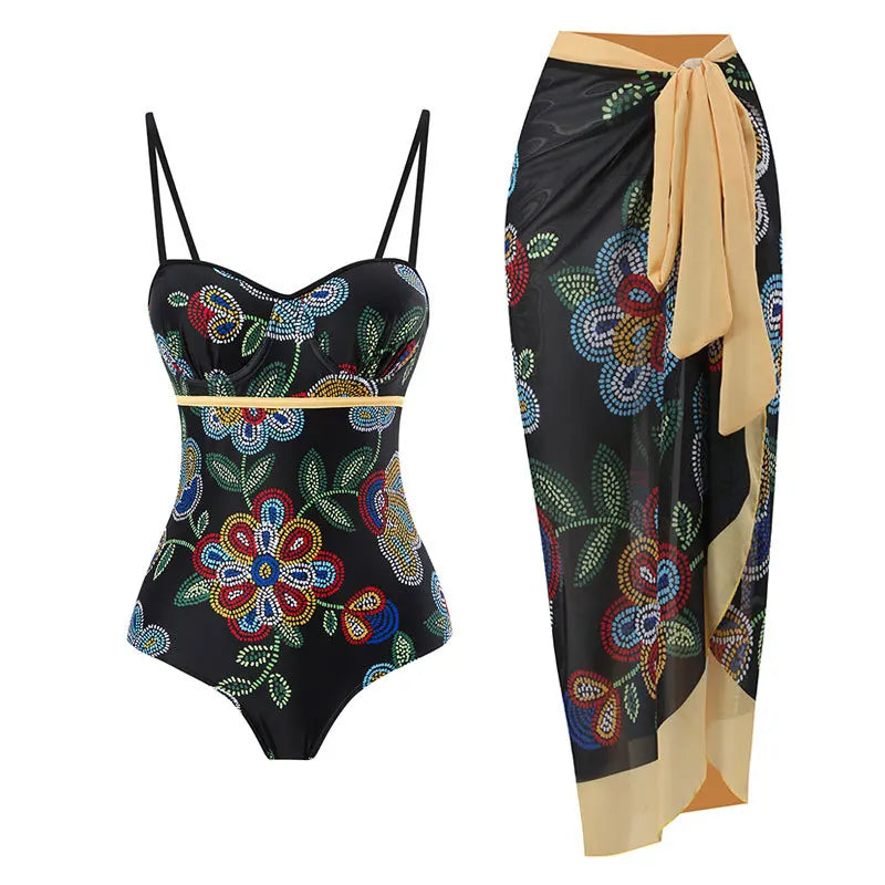 Style 28