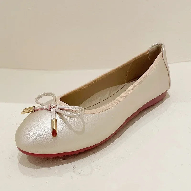 Style 3