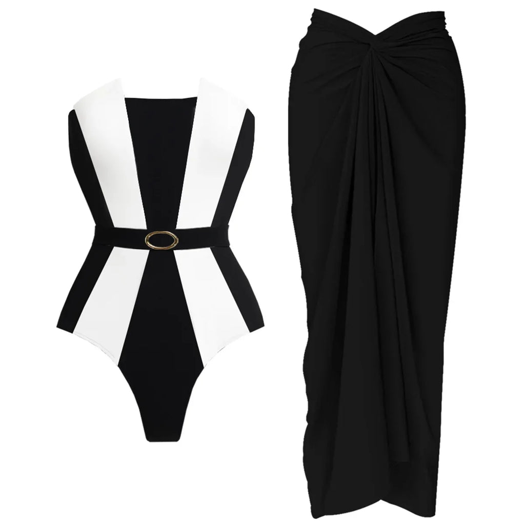 Style 28