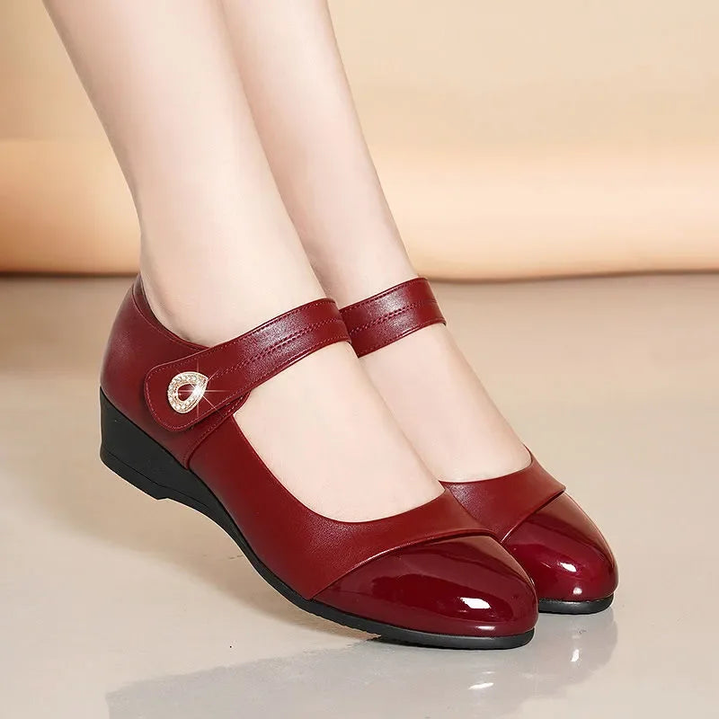 Style 6