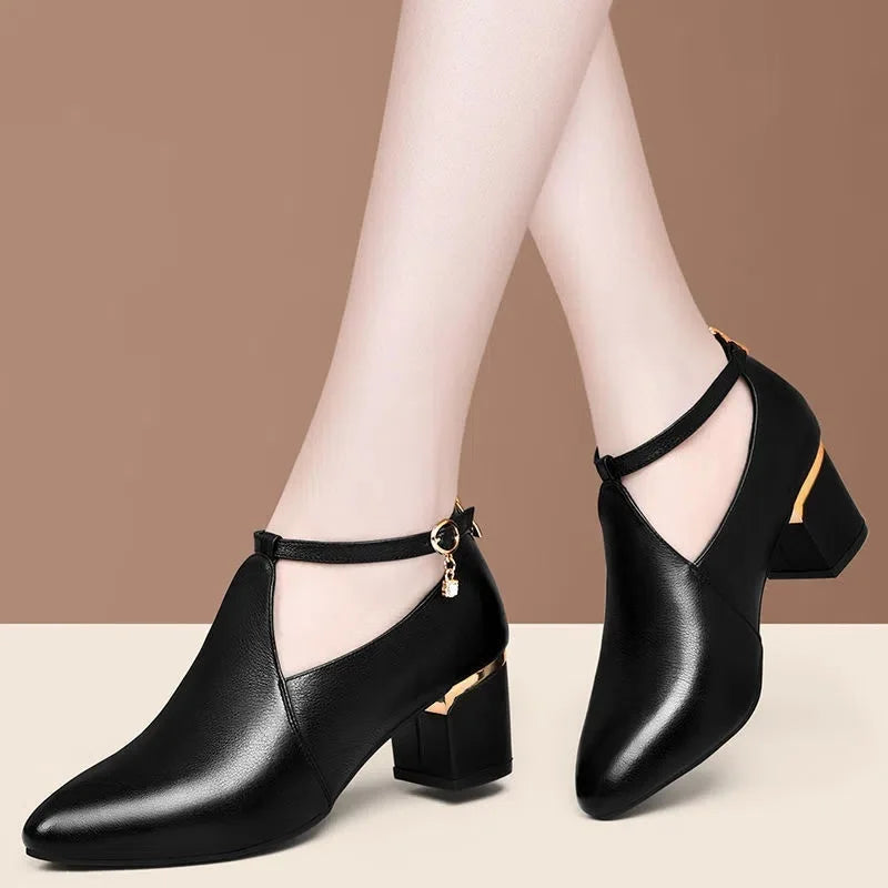Style 11