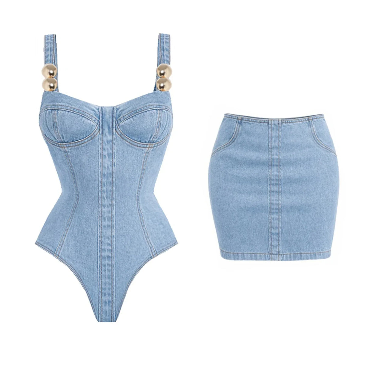 Style 4
