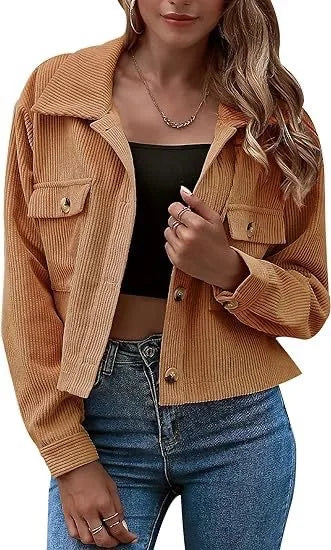 Flowy and Fabulous Shirt