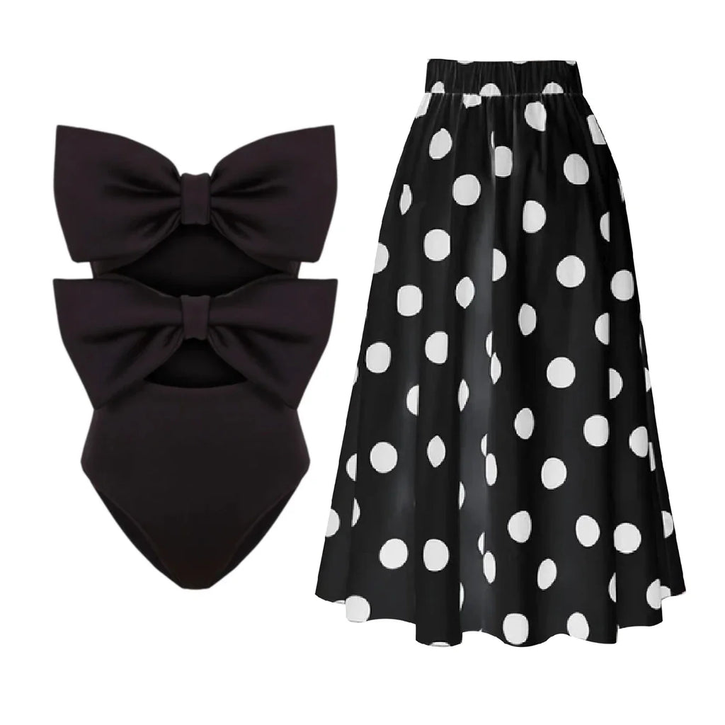Style 27