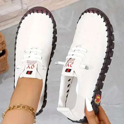 High-Quality Orthopedic Sneakers