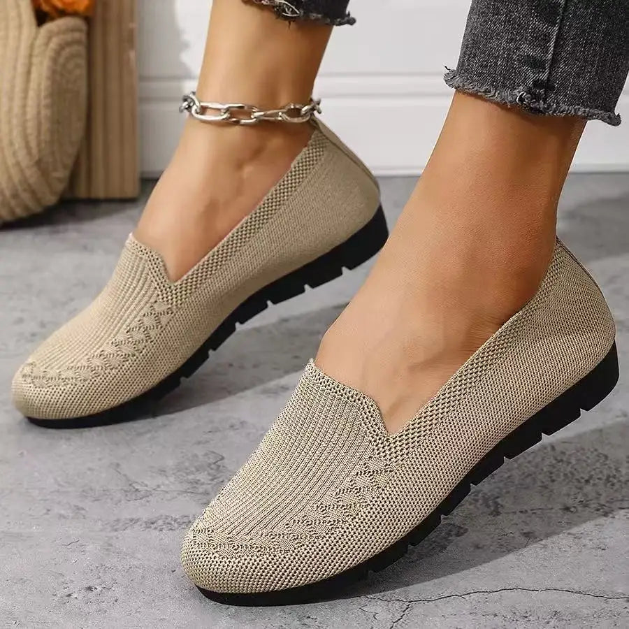 Style 4