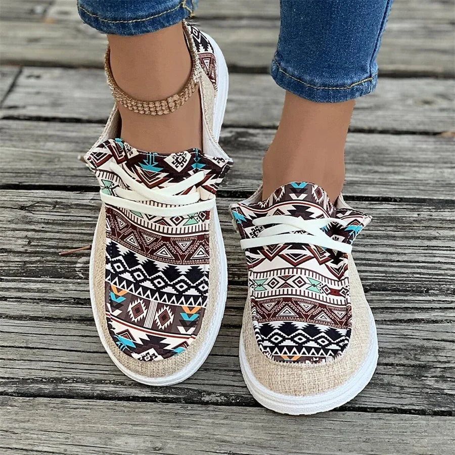 Style 2