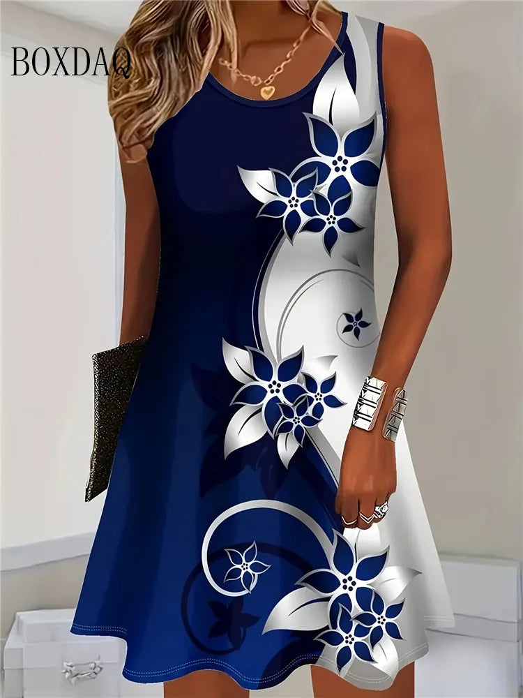 Stylish and Elegant Dress